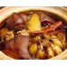 He Yong Lee Bak Kut Teh 合永利肉骨茶